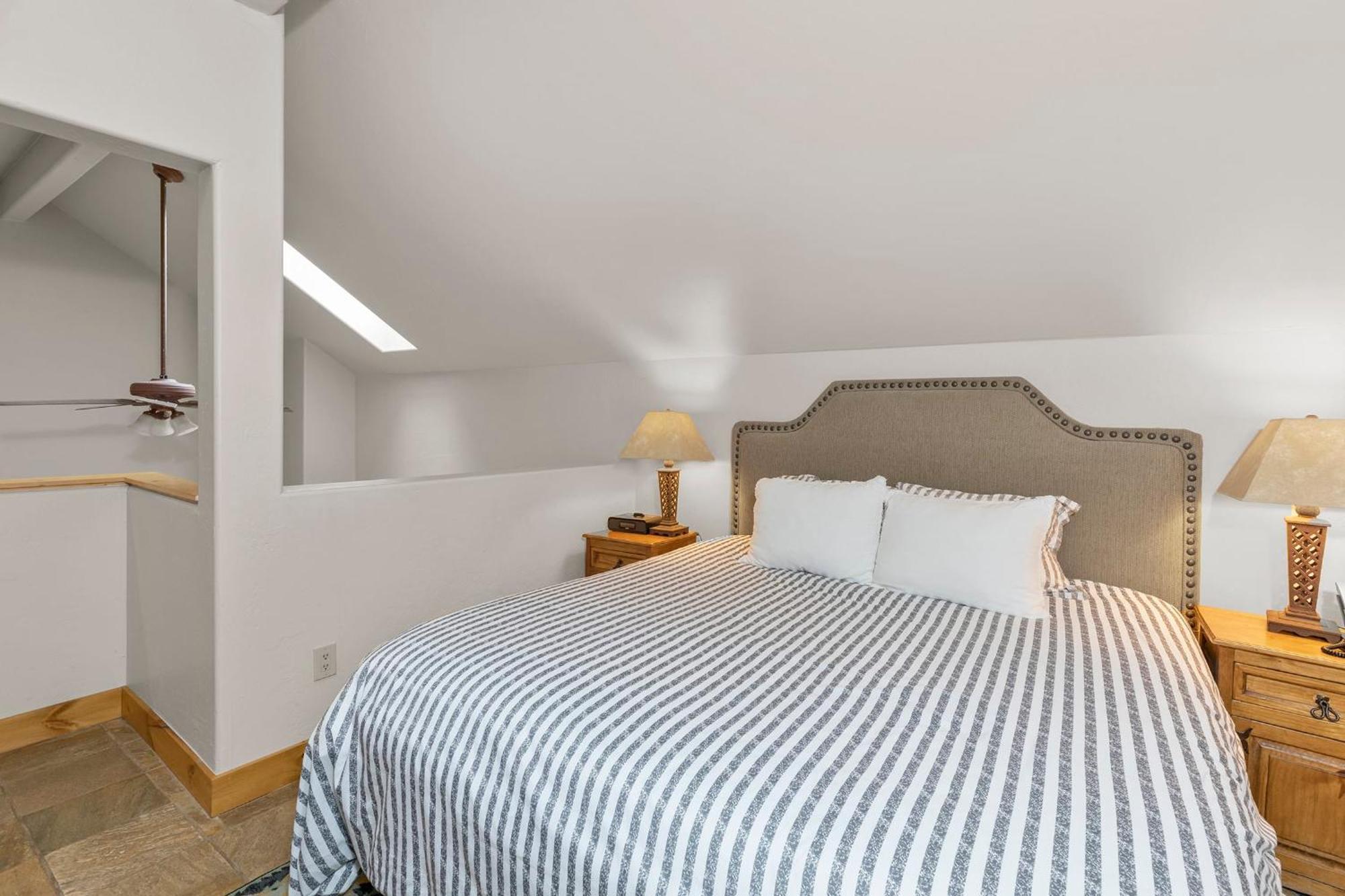2 Bedroom Condominium - Luxury Skiin And Out テルユライド エクステリア 写真
